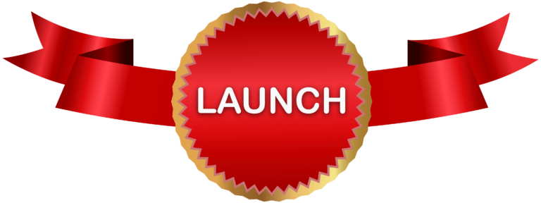 launch