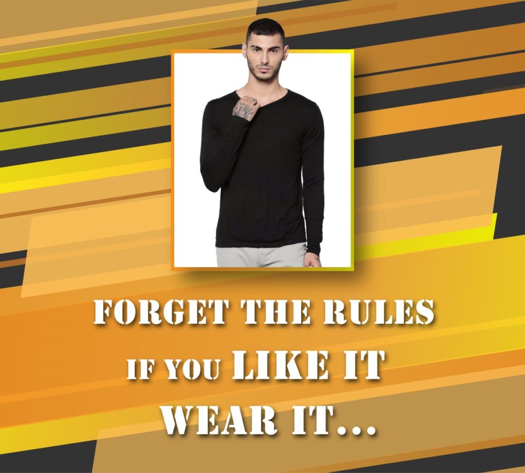Mobile-view-banner